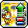2320051.icon.png