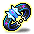 Item01262010.icon.png