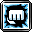 175001000.icon.png