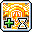 51120045.icon.png