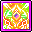 2311014.icon.png