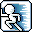 32001002.icon.png