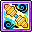 164141011.icon.png