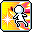 41001016.icon.png