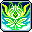 13141500.icon.png