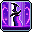 4211007.icon.png