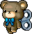 9500620.mob.icon.png