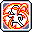 12000023.icon.png