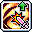 41120044.icon.png