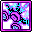 3311010.icon.png