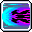 3300005.icon.png