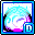 400031038.icon.png
