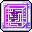 36121013.icon.png