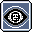 162120027.icon.png