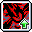 63120001.icon.png