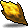 Consume.02010018.png