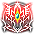 Item01352505.icon.png