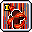 155110009.icon.png