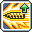 5210013.icon.png