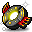 Item01353304.icon.png