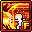 37141000.icon.png