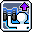 13100026.icon.png