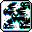 31201001.icon.png