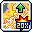 1220047.icon.png