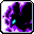 3311009.icon.png
