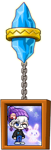 9310073.npc.png