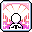 42101003.icon.png
