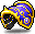 Item01152200.icon.png