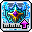 31220051.icon.png
