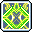 3320011.icon.png