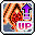 155120035.icon.png