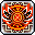 400041061.icon.png