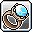 80000304.icon.png