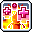 175120037.icon.png
