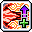 155120039.icon.png