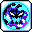 400011038.icon.png