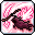 27111303.icon.png
