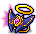 Item01282010.icon.png