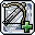 3200013.icon.png