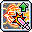 3220051.icon.png