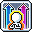 2300006.icon.png
