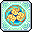 160011005.icon.png