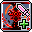 155120037.icon.png