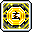 170001005.icon.png