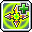 4120011.icon.png