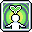 162000006.icon.png